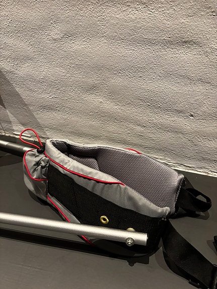 Product image 11 of 22