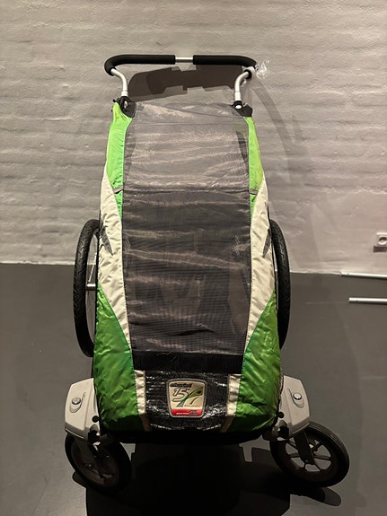 Product image 21 of 22