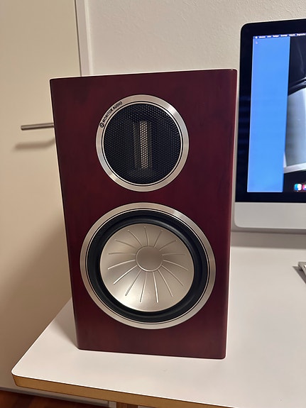 Product image 1 of 5