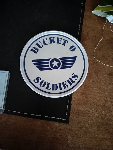 Product image 3 of 5