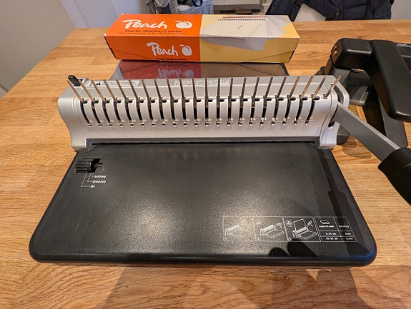 Product image 1 of 3