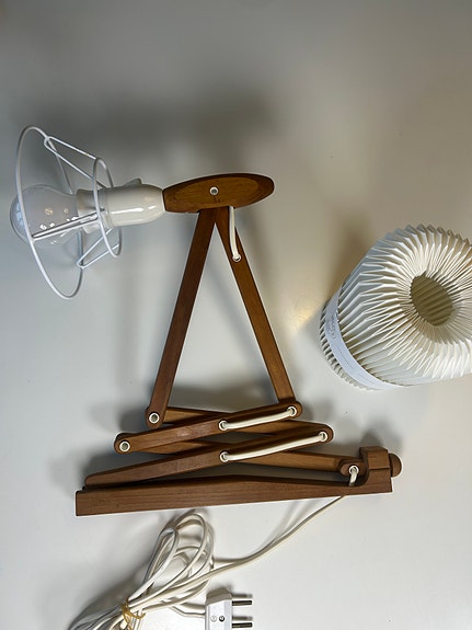 Product image 14 of 16