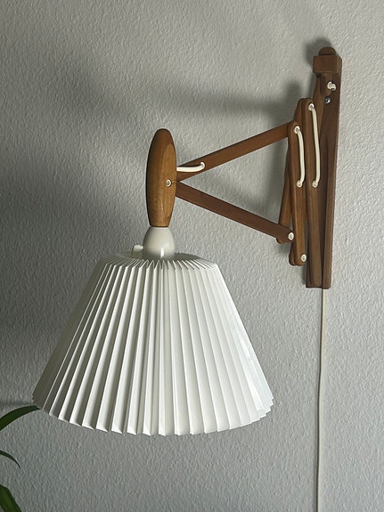 Product image 13 of 16