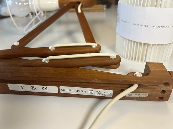 Product image 15 of 16
