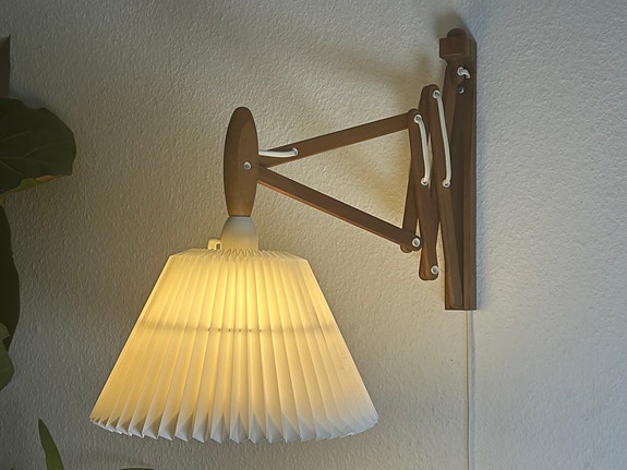 Product image 11 of 16