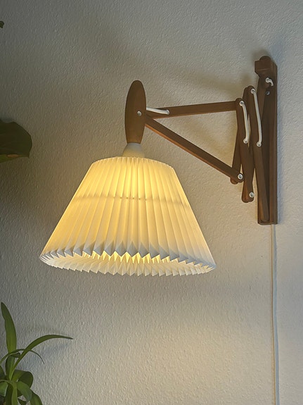 Product image 12 of 16