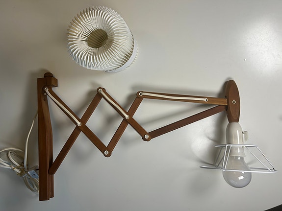Product image 16 of 16