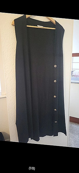 Product image 1 of 8