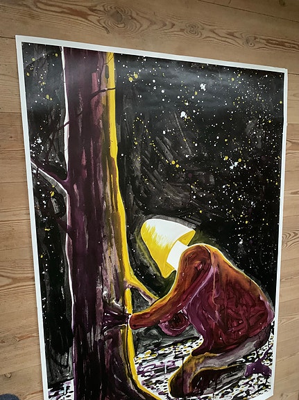 Product image 11 of 11