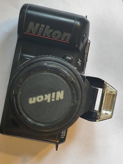 Product image 6 of 8