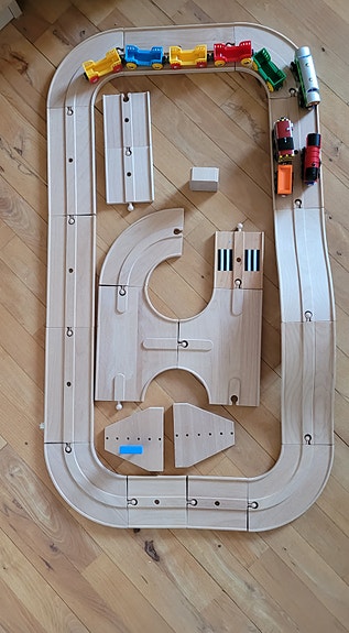 Product image 6 of 8