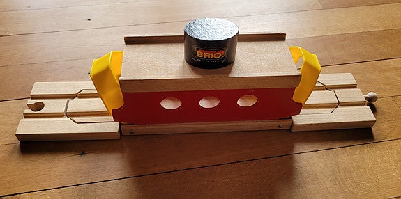 Product image 3 of 8