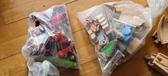 Product image 2 of 8