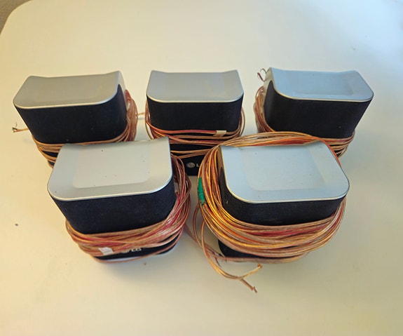 Product image 5 of 7