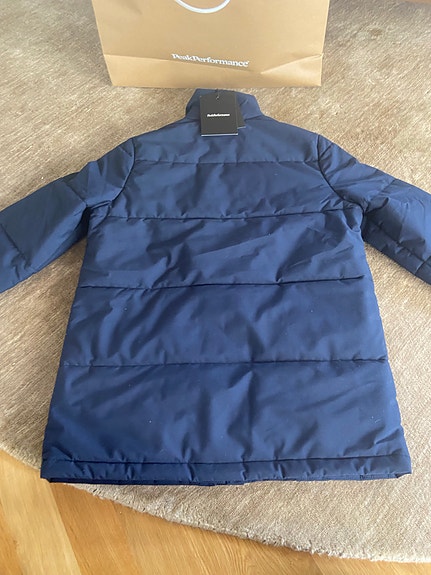 Product image 12 of 17