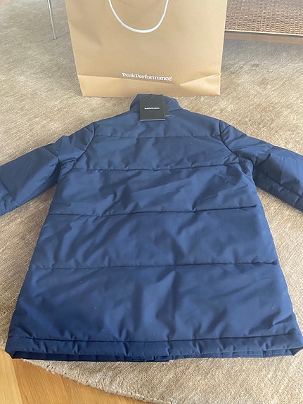 Product image 13 of 17