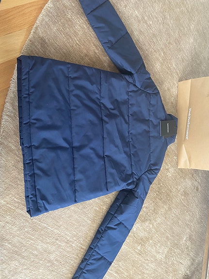 Product image 17 of 17
