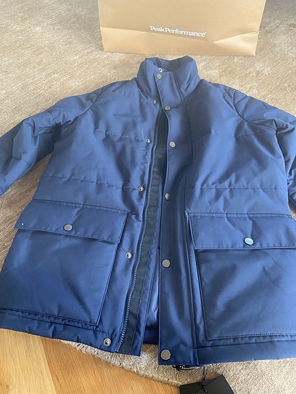 Product image 14 of 17