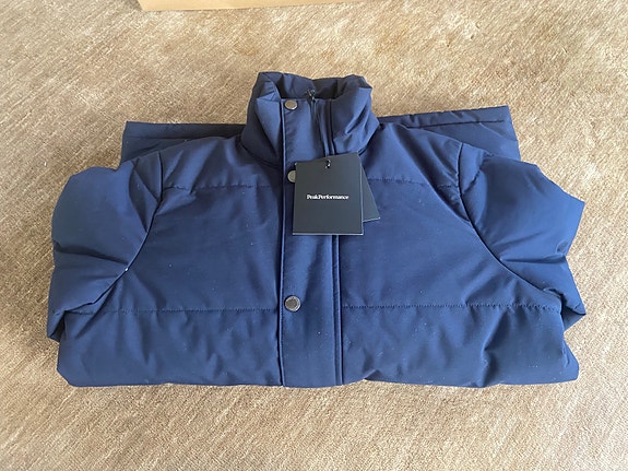 Product image 15 of 17