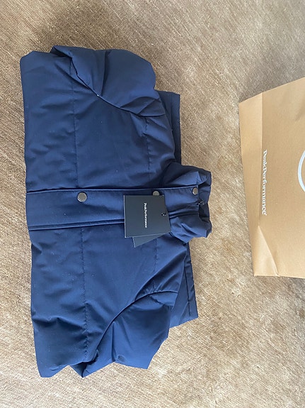 Product image 16 of 17