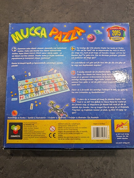 Product image 3 of 3