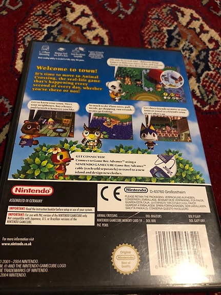 Product image 8 of 10