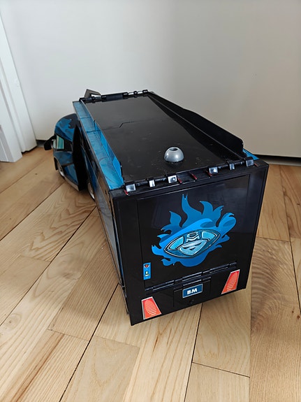 Product image 8 of 8