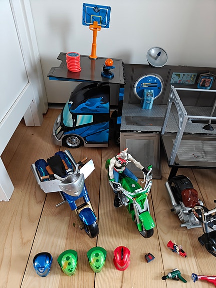 Product image 2 of 8