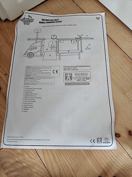 Product image 5 of 8