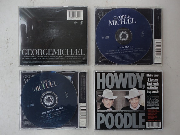 Product image 4 of 10