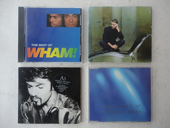 Product image 5 of 10