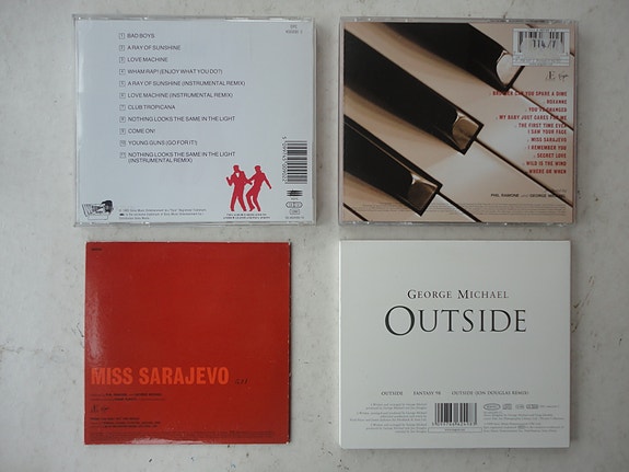 Product image 2 of 10