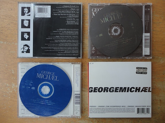 Product image 10 of 10