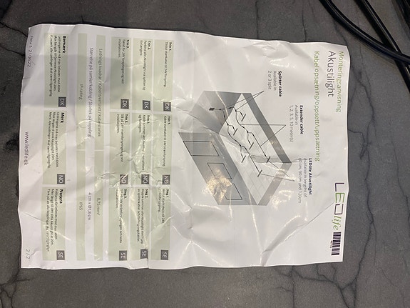 Product image 3 of 6