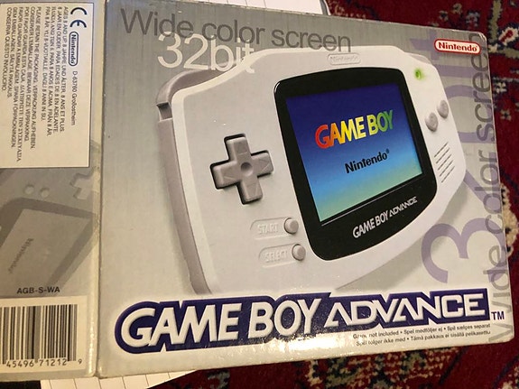 Product image 9 of 10