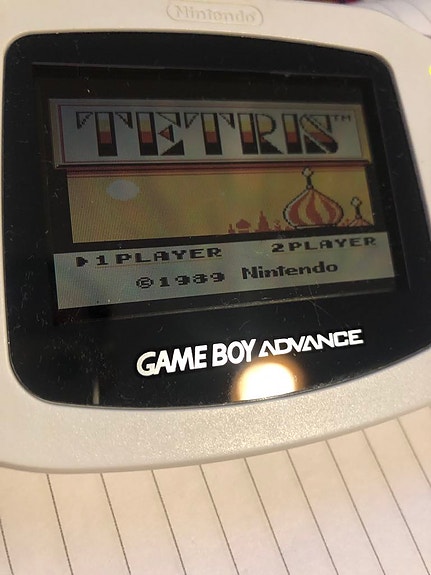 Product image 10 of 10