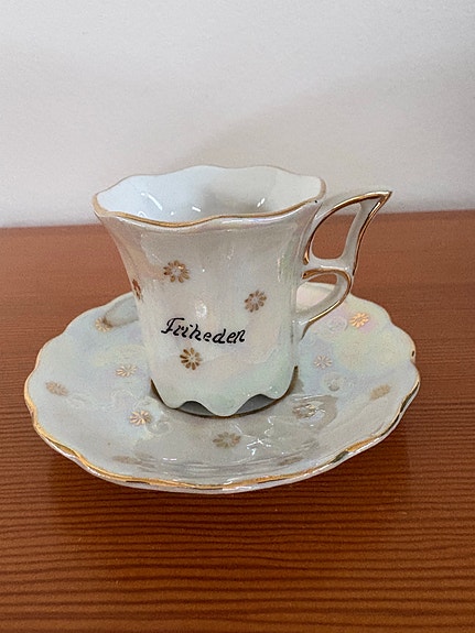 Product image 1 of 4