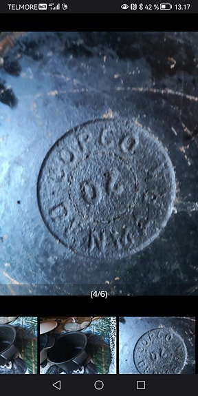 Product image 4 of 7