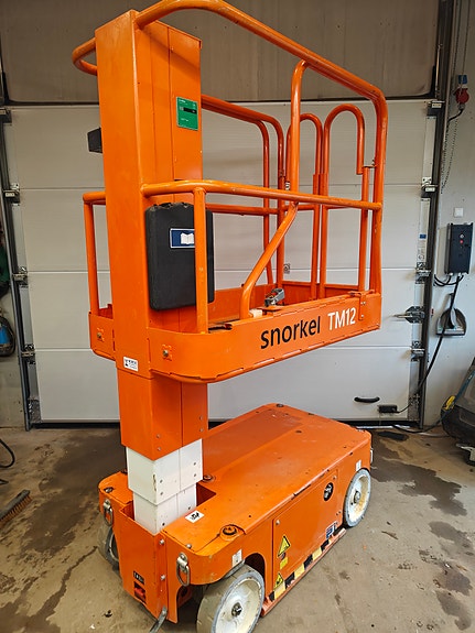 Product image 1 of 6