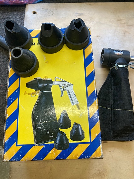 Product image 2 of 9