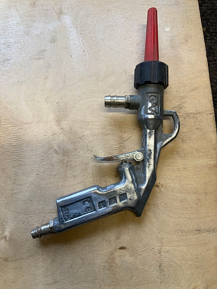 Product image 5 of 9