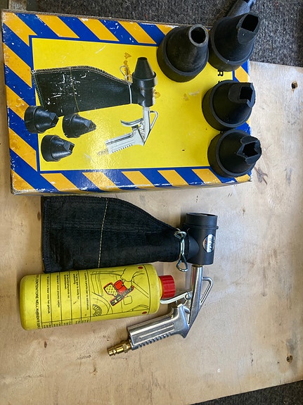 Product image 3 of 9