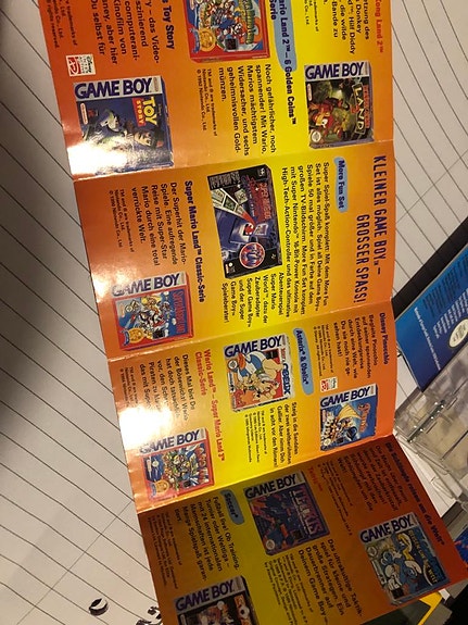 Product image 7 of 10