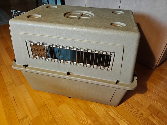 Product image 1 of 4