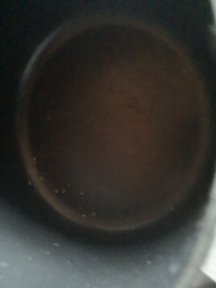 Product image 14 of 16