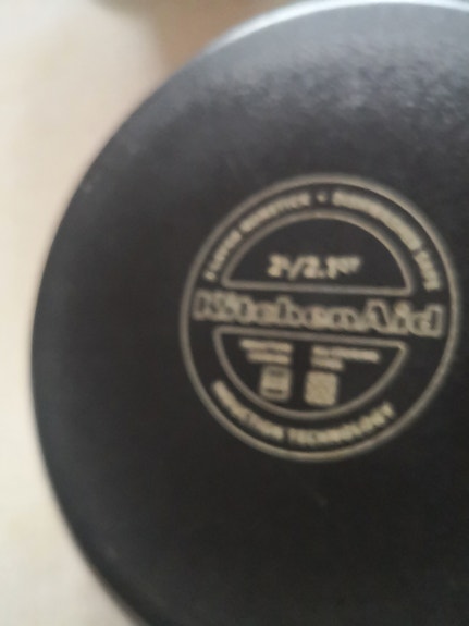 Product image 16 of 16