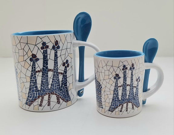 Product image 1 of 7