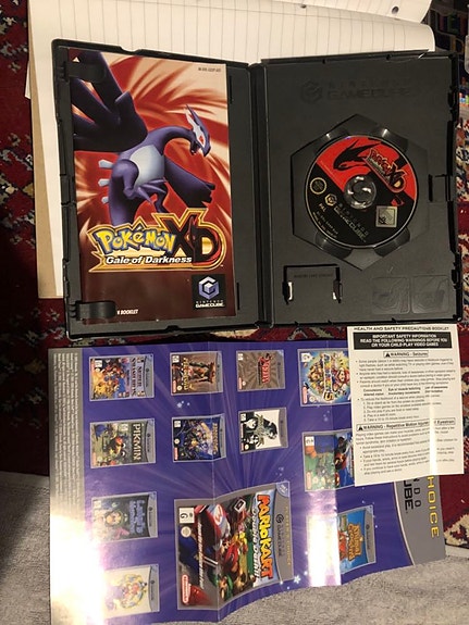 Product image 2 of 10