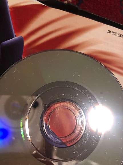 Product image 7 of 10