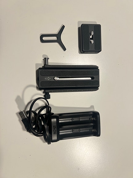 Product image 4 of 9